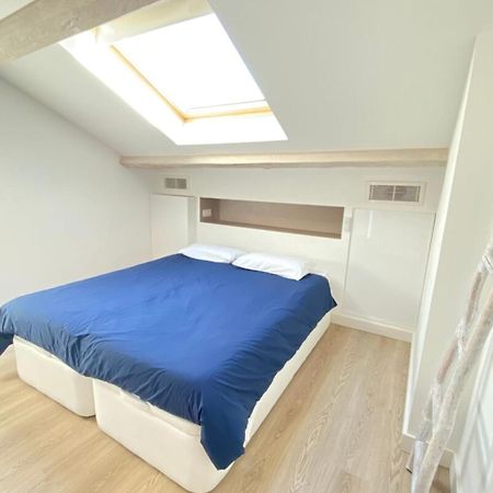 Modern & Bright 4-Room Apartment In Cannes Banane المظهر الخارجي الصورة